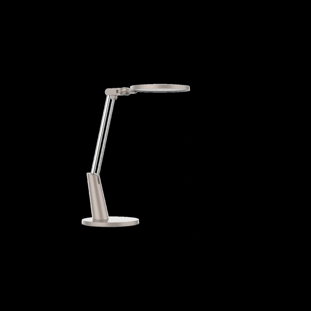 Asztali lámpa Yeelight Serene Pro - 6