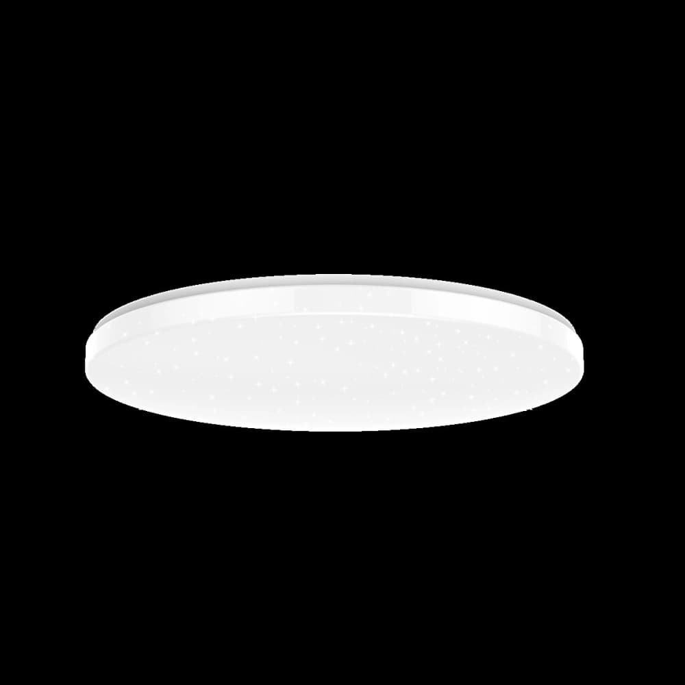 Yeelight Galaxy Ceiling Light 450 (white) - 2