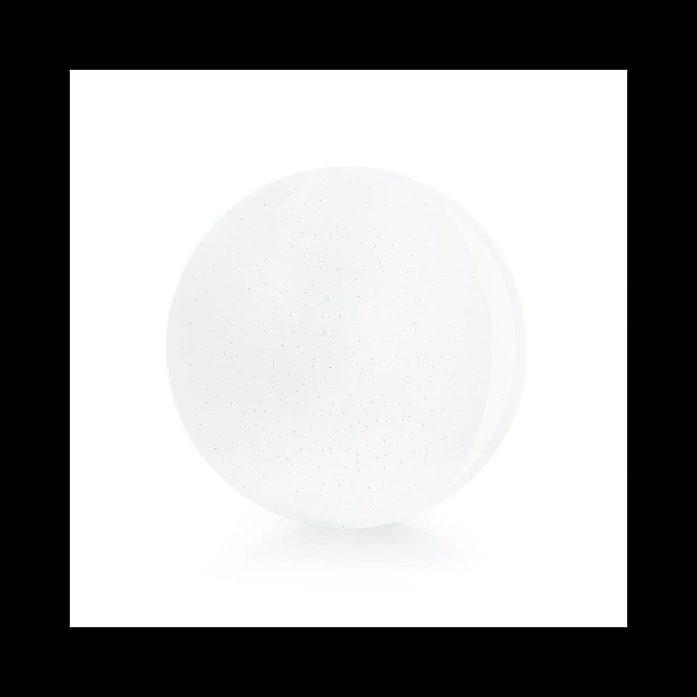 Yeelight Galaxy Ceiling Light 450 (white) - 3
