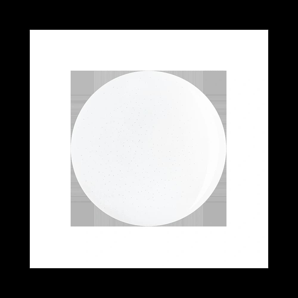 Yeelight Galaxy Ceiling Light 450 (white) - 4