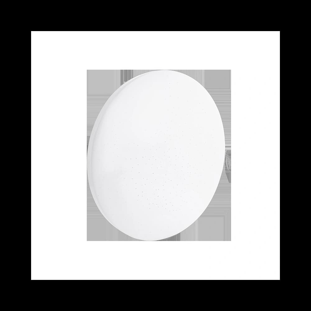 Yeelight Galaxy Ceiling Light 450 (white) - 5