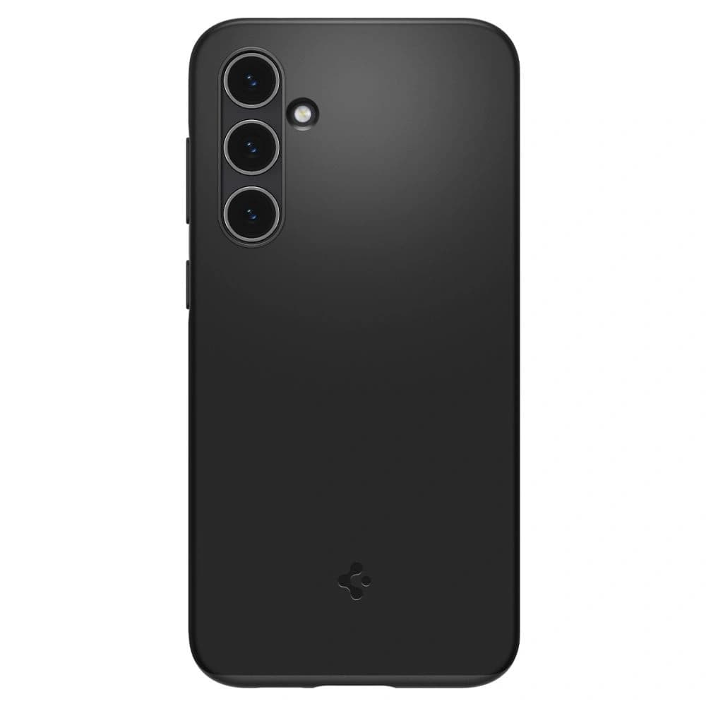 Etui Spigen Thin Fit Samsung Galaxy S23 FE černé - 2