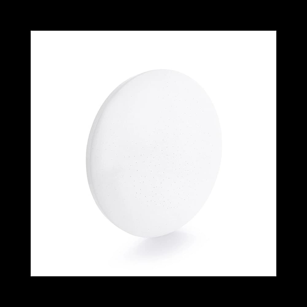 Yeelight Galaxy Ceiling Light 450 (white) - 6