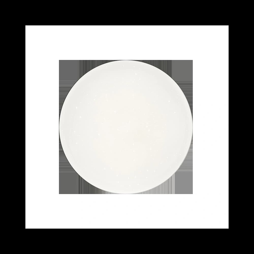 Yeelight Galaxy Ceiling Light 450 (white) - 7