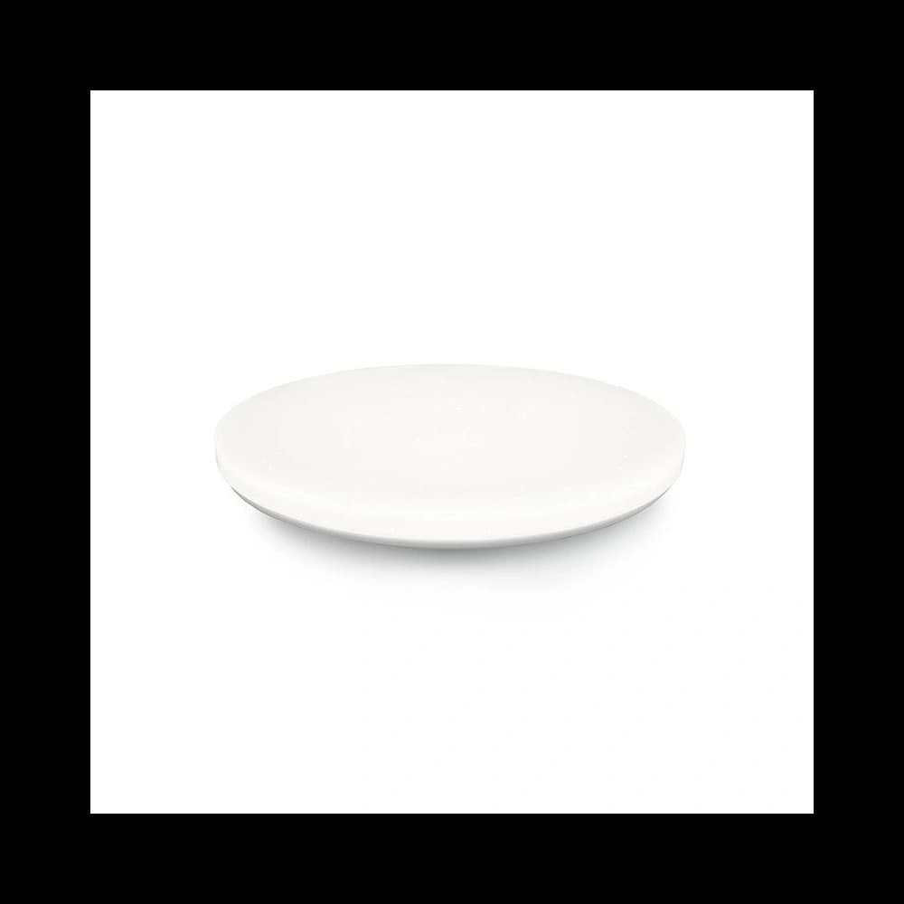 Yeelight Galaxy Ceiling Light 450 (white) - 8