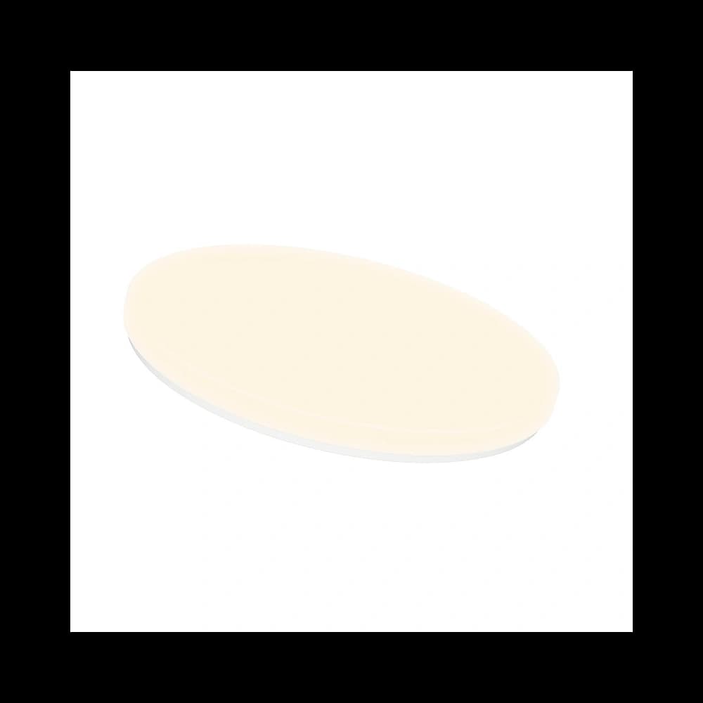 Yeelight Galaxy Ceiling Light 450 (white) - 10