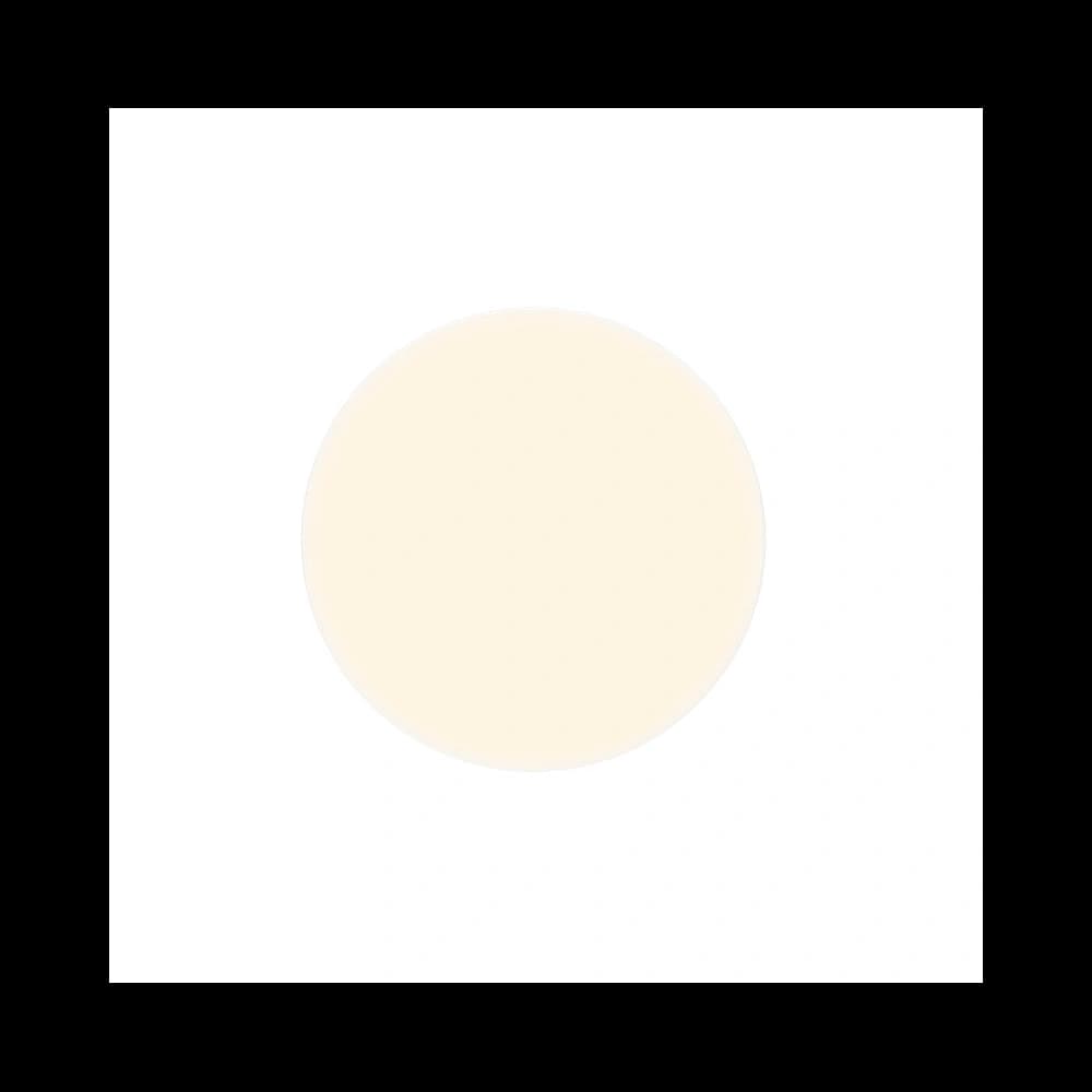 Yeelight Galaxy Ceiling Light 450 (white) - 12