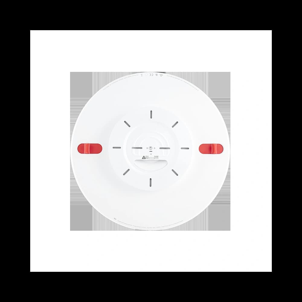 Yeelight Galaxy Ceiling Light 450 (white) - 14