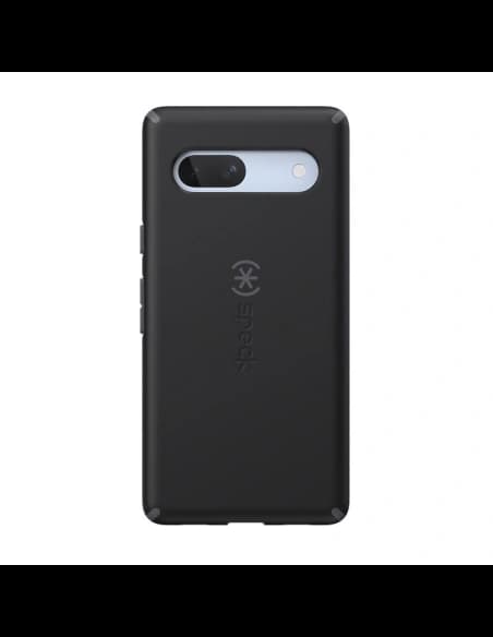 Case Speck ImpactHero Slim Google Pixel 7A (Schwarz)