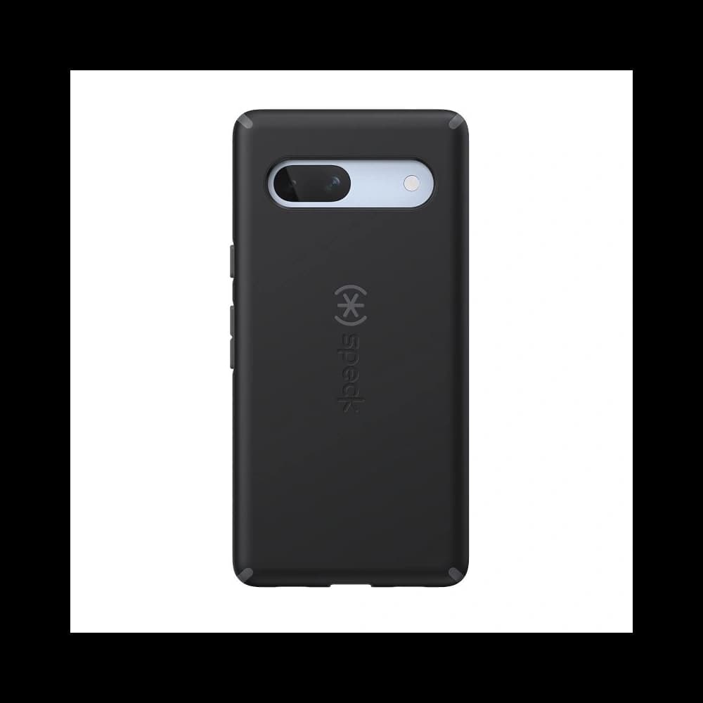 Speck ImpactHero Slim Google Pixel 7A (black) - 1