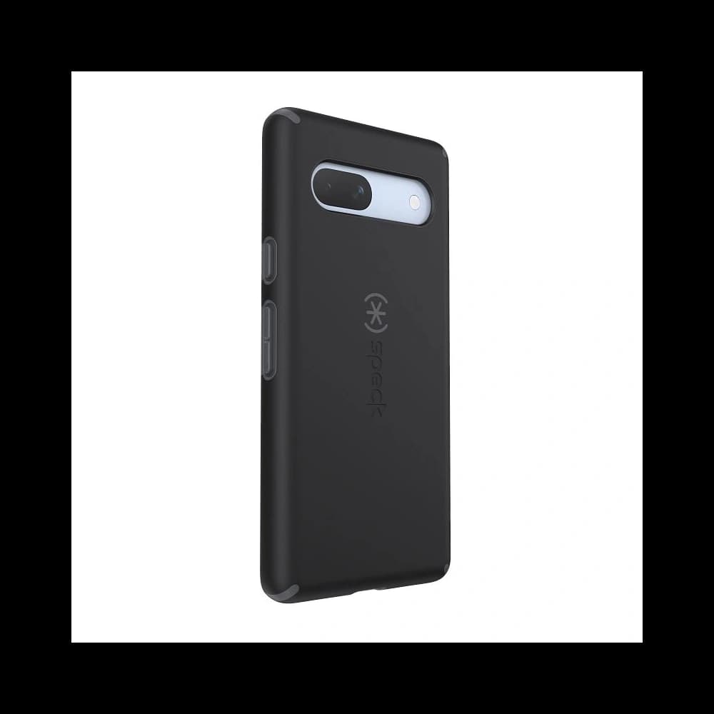 Speck ImpactHero Slim Google Pixel 7A (black) - 4