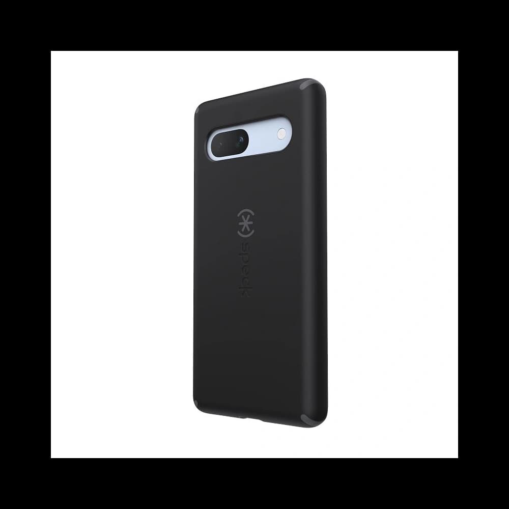 Speck ImpactHero Slim Google Pixel 7A (black) - 5