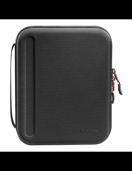 Torba na Apple iPad 12,9" Tomtoc FancyCase-B06 (czarny)
