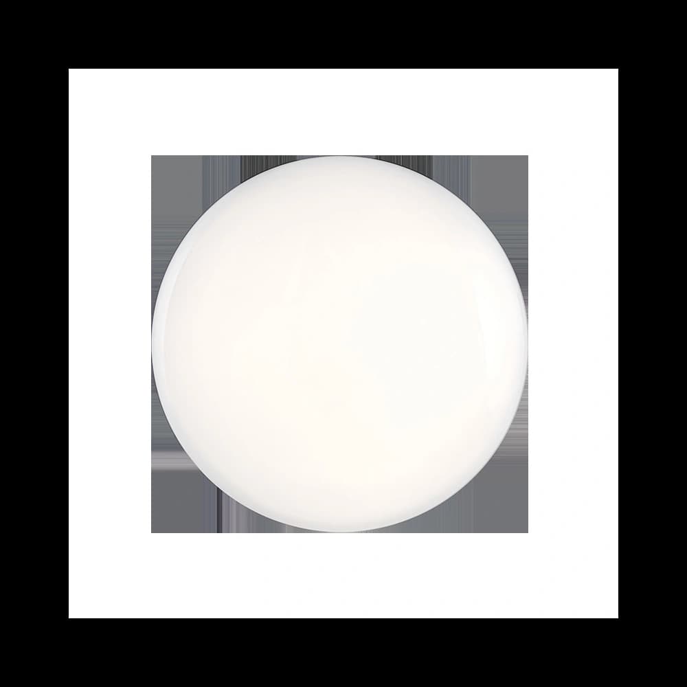 Intelligente Deckenlampe Yeelight Galaxy Ceiling Light 480 (weiß) - 6