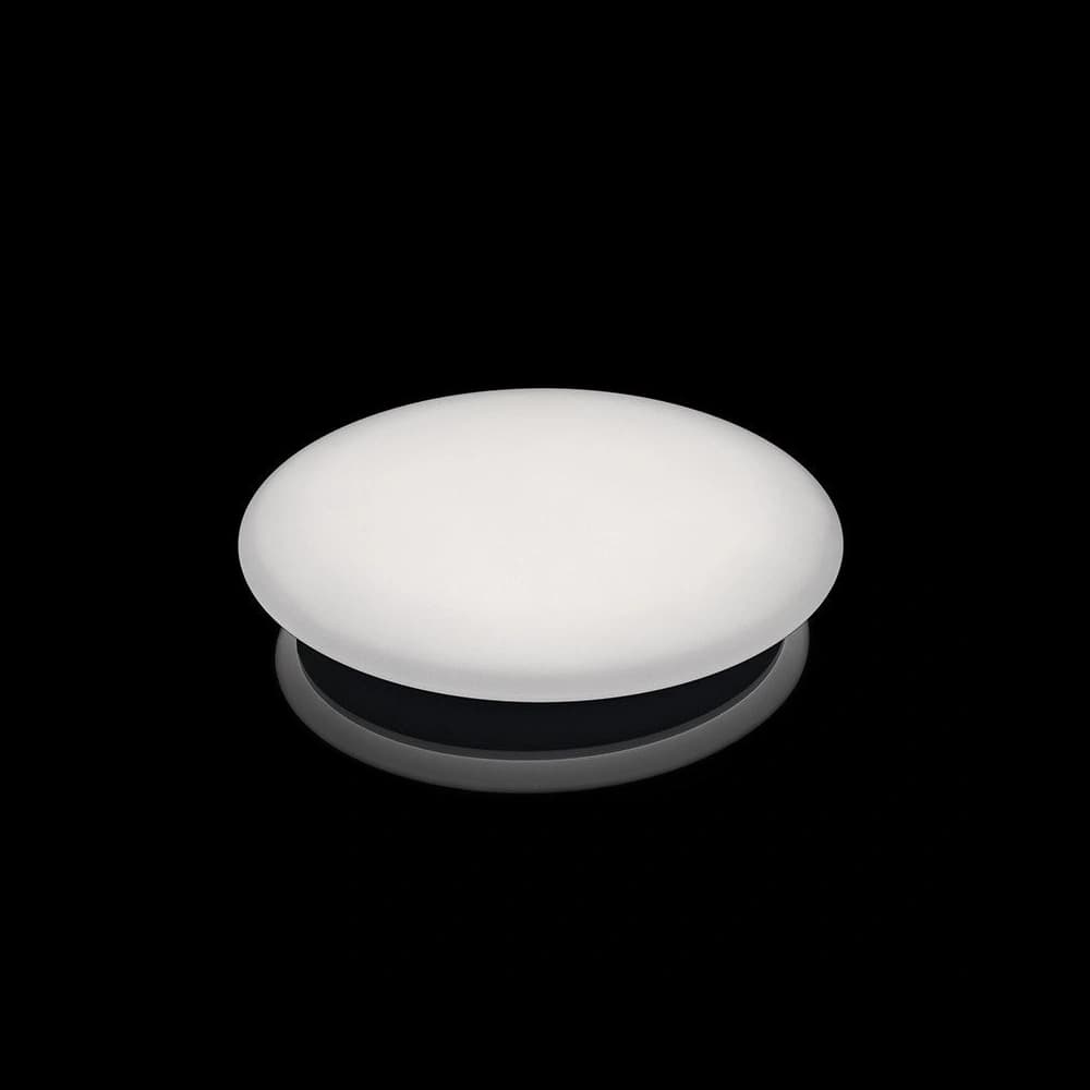 Intelligente Deckenlampe Yeelight Galaxy Ceiling Light 480 (weiß) - 7