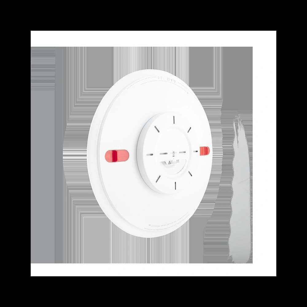 Intelligente Deckenlampe Yeelight Galaxy Ceiling Light 480 (weiß) - 9