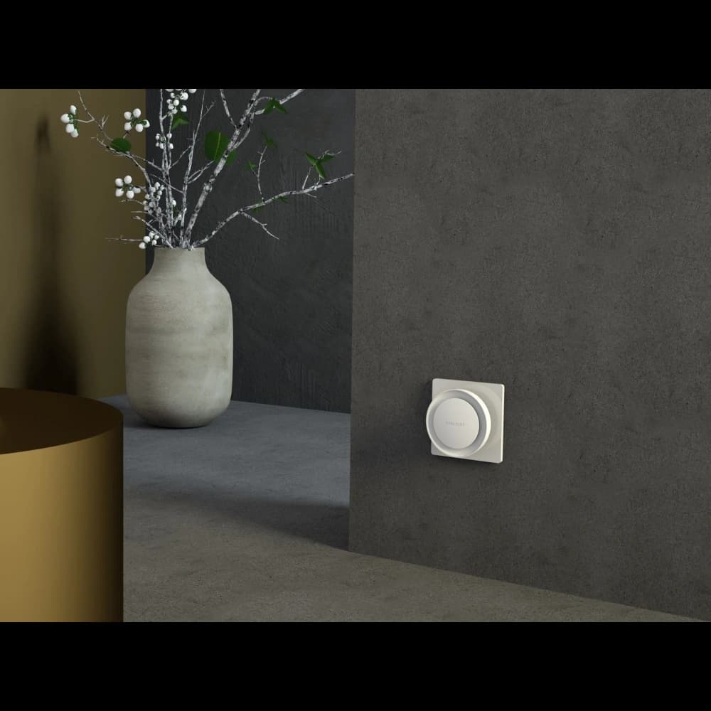 Nachtlicht mit Dämmerungssensor Yeelight Sensor Plug-in - 6