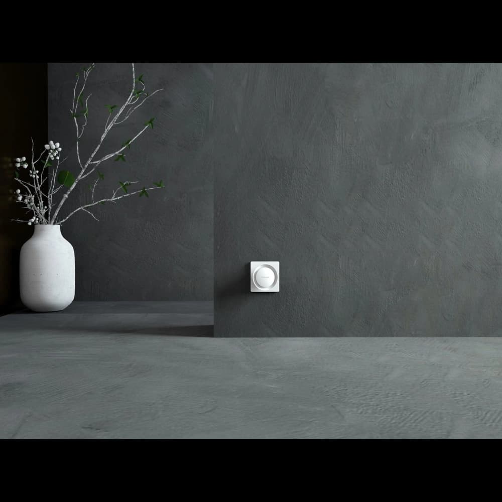 Nachtlicht mit Dämmerungssensor Yeelight Sensor Plug-in - 7