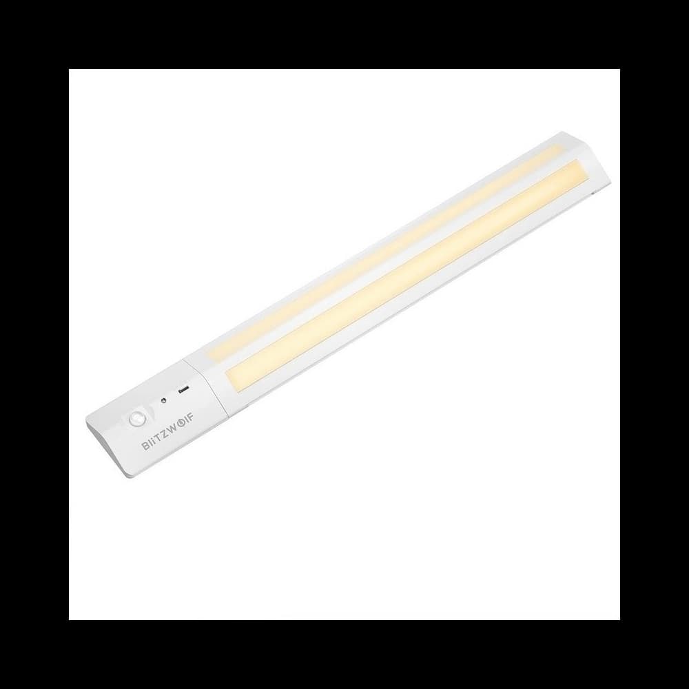 Oszlás a szekrényekhez BlitzWolf BW-LT8