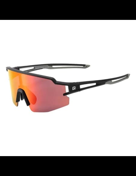 Okuláry na kolo Rockbros 10171 polarizační