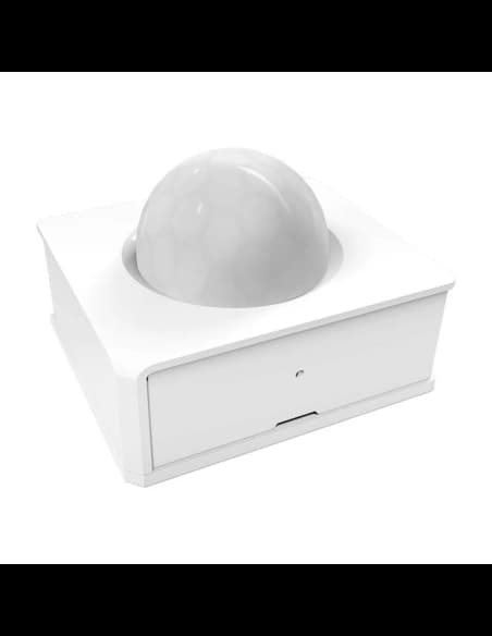 Sonoff PIR3-RF motion sensor