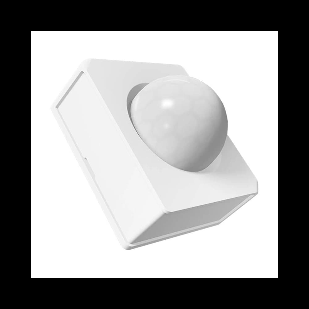 Sonoff Detector de mișcare PIR3-RF - 3