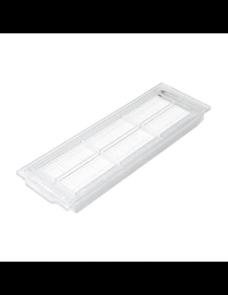 Filtr HEPA do odkurzaczy Viomi V2 Max / V2 Pro / V3 / SE