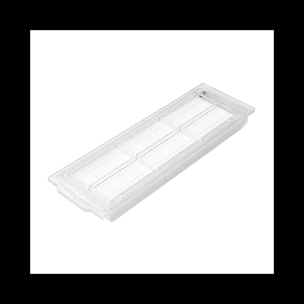 HEPA szűrő Viomi V2 Max / V2 Pro / V3 / SE porszívókhoz - 1