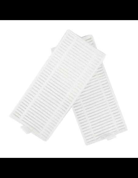 Filtr HEPA do odkurzacza Viomi S9 (2szt.)