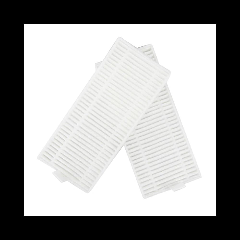 HEPA filter for Viomi S9 vacuum cleaner (2pcs) - 1