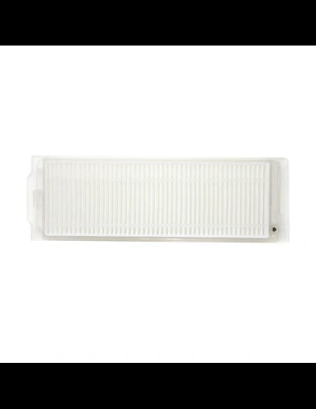 Filtr HEPA do Viomi SE / V3