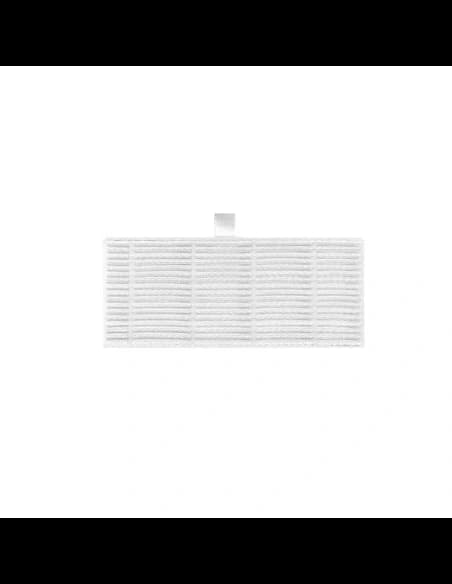 Filtr do pojemnika na kurz do Viomi S9