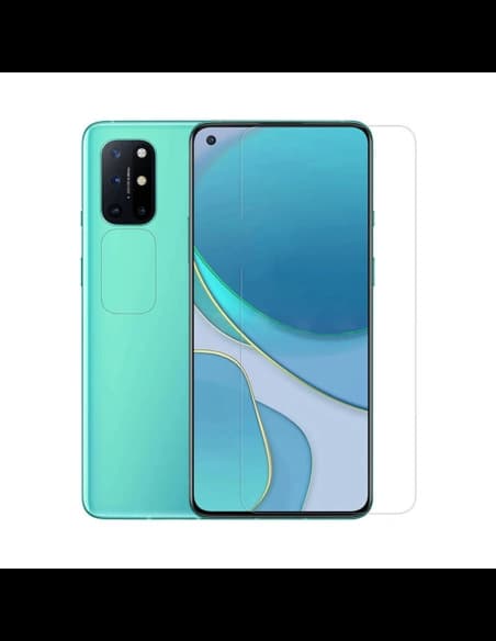 Nillkin Amazing H+ Pro OnePlus 8T / OnePlus 9R