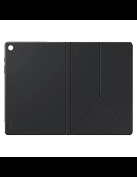 Etui Samsung EF-BX210TBEGWW Book Cover Samsung Galaxy Tab A9+ černý/black