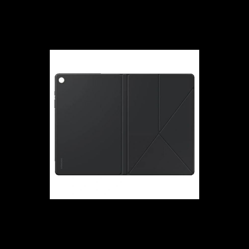 Case Samsung EF-BX210TBEGWW Book Cover Samsung Galaxy Tab A9+ schwarz/black