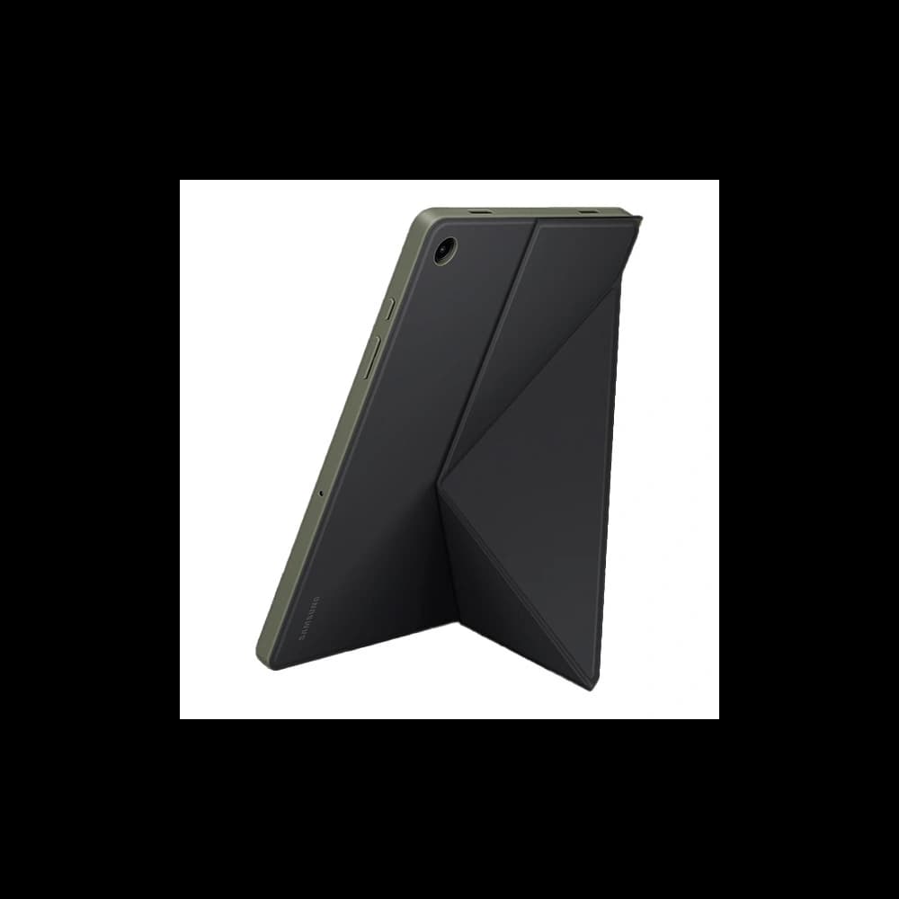 Case Samsung EF-BX210TBEGWW Book Cover Samsung Galaxy Tab A9+ schwarz/black - 4