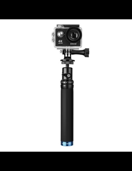 Kijek Selfie Stick BlitzWolf BW-BS0 negru