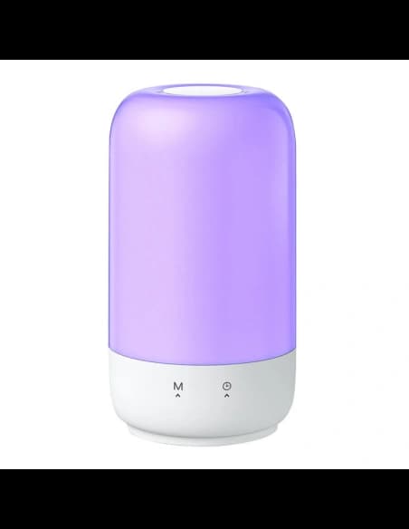 Intelligens lámpa Meross MSL450HK-EU (HomeKit)