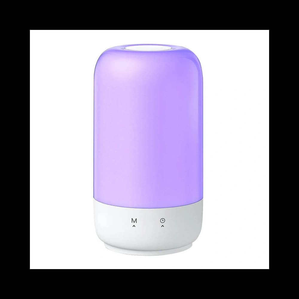 Intelligente Lampe Meross MSL450HK-EU (HomeKit)