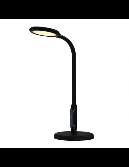 Intelligens állólámpa Meross MSL610 (HomeKit)