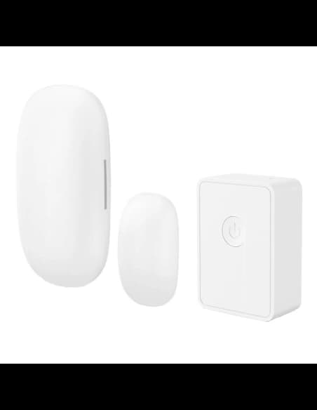 Meross MS200H intelligent window and door opening sensor (HomeKit) (starter kit) 