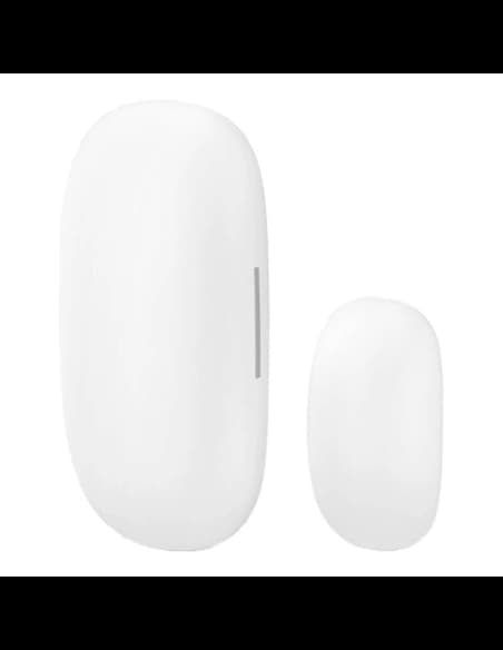 Meross MS200 intelligent window and door opening sensor (HomeKit) (requires Meross MSH300)