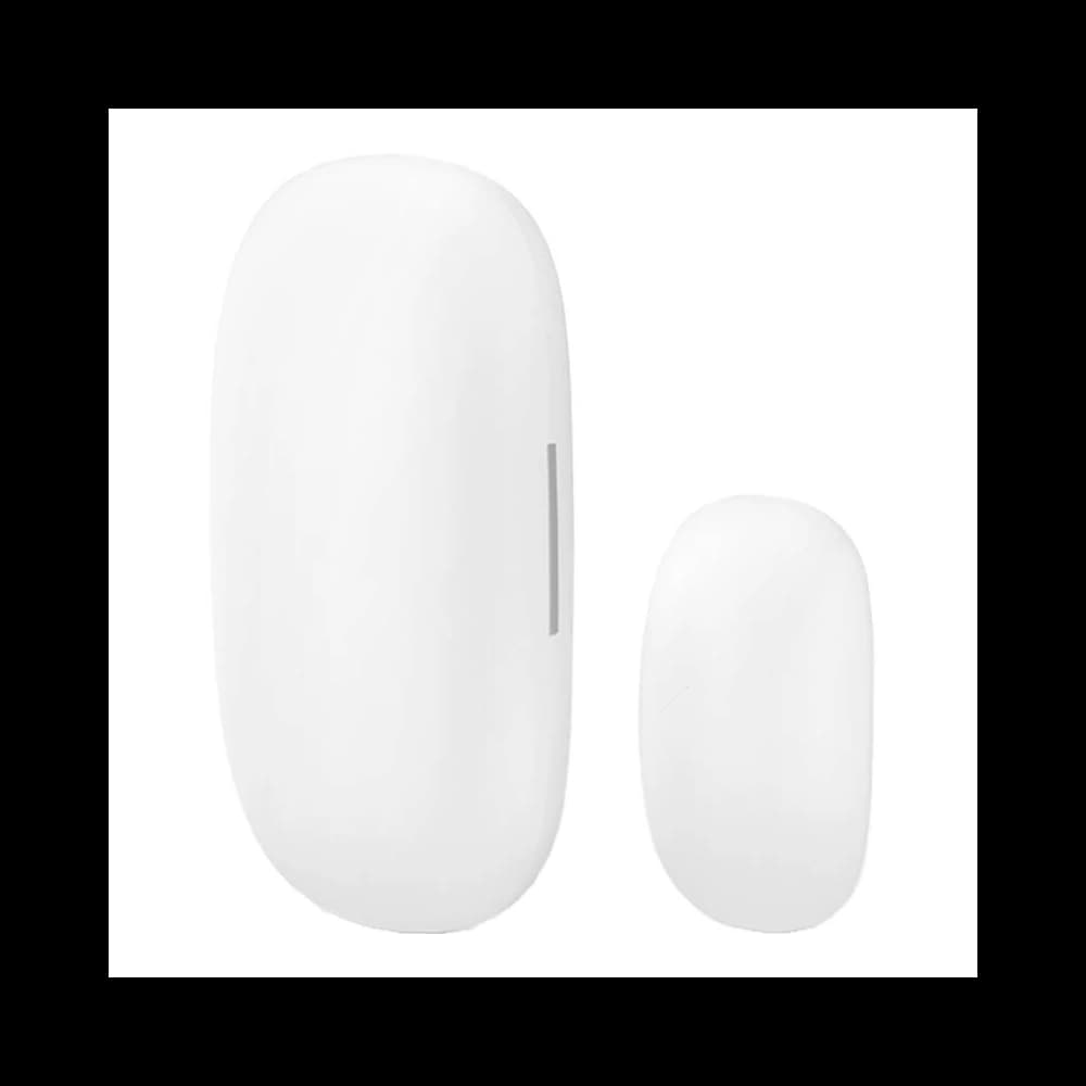 Meross MS200 intelligent window and door opening sensor (HomeKit) (requires Meross MSH300) - 1