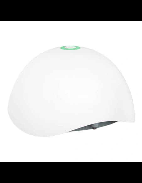 Meross MS400 smart water leak sensor (HomeKit) (requires Meross MSH300)