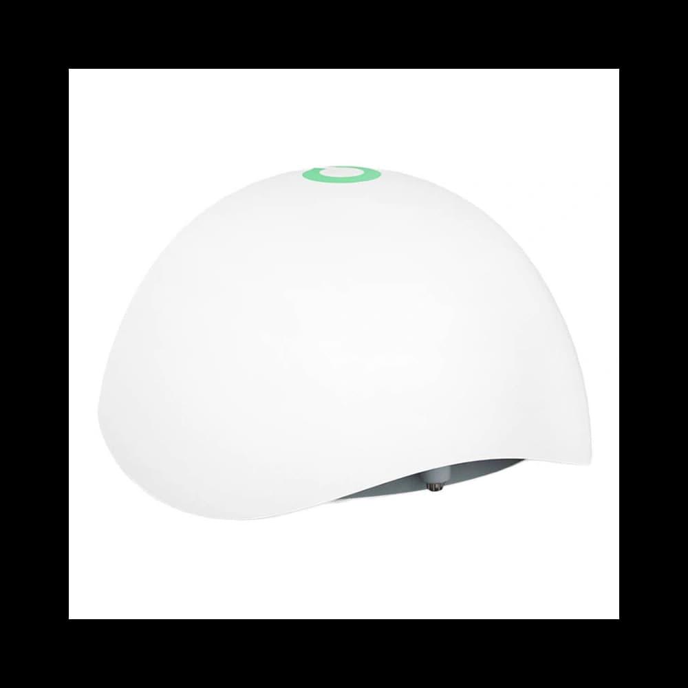 Meross MS400 smart water leak sensor (HomeKit) (requires Meross MSH300) - 1