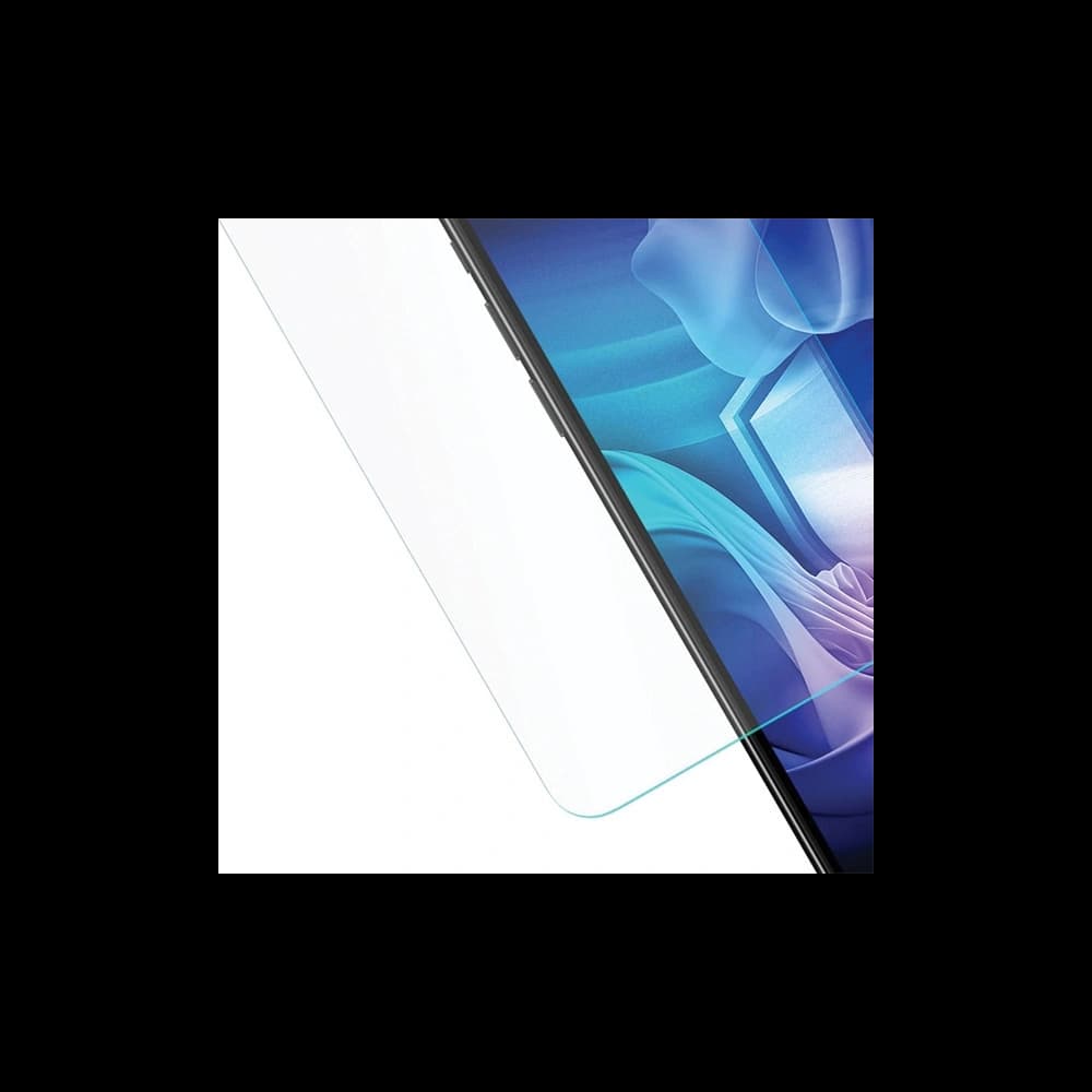 3MK SilkyMatt Pro Samsung Galaxy M34 5G - 2