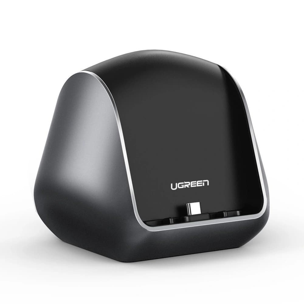 Stacja dokująca / Adapter USB-C UGREEN do smartfonów Huawei - 2