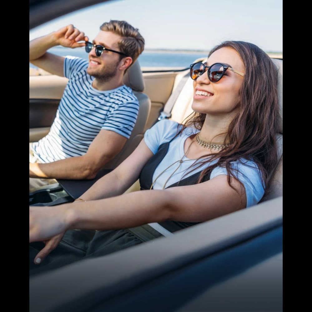 Joyroom Receptor auto fără fir JR-CB6 gri - 8