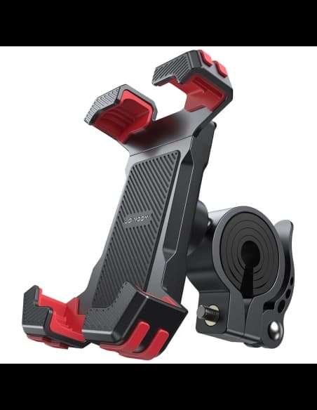 Fahrradhalter Joyroom JR-ZS360 schwarz