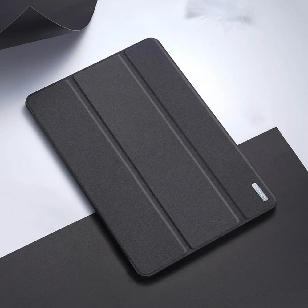 Samsung Dux Ducis Domo carcasă Galaxy Tab S8 Ultra / S9 Ultra / S10 Ultra negru - 18